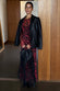 caption_Model is 5ft3” and wears UK size 8/ US 4