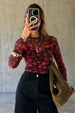 caption_Model is 5ft7” and wears UK size 10/ US 6