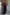 Thumbnail for caption_Model is 5ft7” and wears UK size 10/ US 6