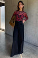 caption_Model is 5ft7” and wears UK size 10/ US 6