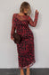 caption_Model is 5ft7” and wears UK size 18/ US 14