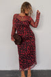 caption_Model is 5ft7” and wears UK size 18/ US 14
