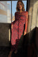 caption_Model is 5ft7” and wears UK size 18/ US 14