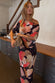 caption_Model is 5ft6” and wears UK size 10/ US 6
