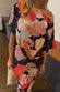 caption_Model is 5ft6” and wears UK size 10/ US 6