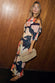 caption_Model is 5ft6” and wears UK size 10/ US 6