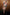 Thumbnail for caption_Model is 5ft6” and wears UK size 10/ US 6