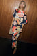 caption_Model is 5ft6” and wears UK size 10/ US 6