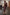 Thumbnail for caption_Model is 5ft6” and wears UK size 10/ US 6