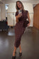 caption_Model is 5ft6” and wears UK size 10/ US 6