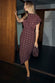 caption_Model is 5ft6” and wears UK size 10/ US 6