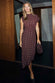 caption_Model is 5ft6” and wears UK size 10/ US 6