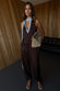 caption_Model is 5ft7” and wears UK size 10/ US 6