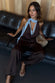 caption_Model is 5ft7” and wears UK size 10/ US 6