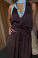 caption_Model is 5ft7” and wears UK size 10/ US 6