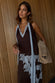  caption_Model is 5ft7” and wears UK size 10/ US 6