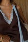  caption_Model is 5ft7” and wears UK size 10/ US 6