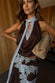 caption_Model is 5ft7” and wears UK size 10/ US 6
