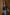 Thumbnail for caption_Model is 5ft7” and wears UK size 10/ US 6