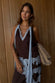 caption_Model is 5ft7” and wears UK size 10/ US 6