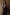 Thumbnail for caption_Model is 5ft7” and wears UK size 10/ US 6