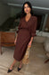 caption_Model is 5ft7” and wears UK size 8/ US 4