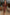 Thumbnail for caption_Model is 5ft7” and wears UK size 8/ US 4