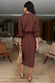 caption_Model is 5ft7” and wears UK size 8/ US 4