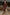 Thumbnail for caption_Model is 5ft7” and wears UK size 8/ US 4