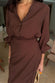 caption_Model is 5ft7” and wears UK size 8/ US 4