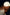Thumbnail for Choose Love Cap
