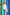 Thumbnail for Choose Love Cap