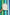 Thumbnail for Choose Love Cap
