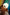 Thumbnail for Choose Love Cap