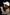 Thumbnail for Choose Love Cap