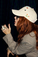 Choose Love Cap