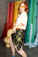 Choose Love Cardigan