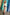 Thumbnail for Choose Love Cardigan