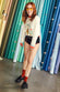 Choose Love Cardigan