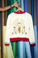 Choose Love Cardigan