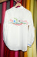 Choose Love Miley Shirt