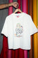 Choose Love T-Shirt