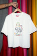 Choose Love T-Shirt