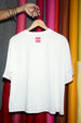 Choose Love T-Shirt