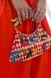 Cirque Bag
