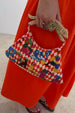 Cirque Bag