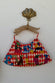 Cirque Bag