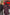 Thumbnail for Dark Leopard Rain Mac