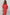 Thumbnail for caption_Model is 5ft7” and wears UK size 10/ US 6