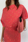 caption_Model is 5ft7” and wears UK size 10/ US 6
